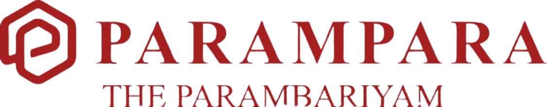 Parampara
