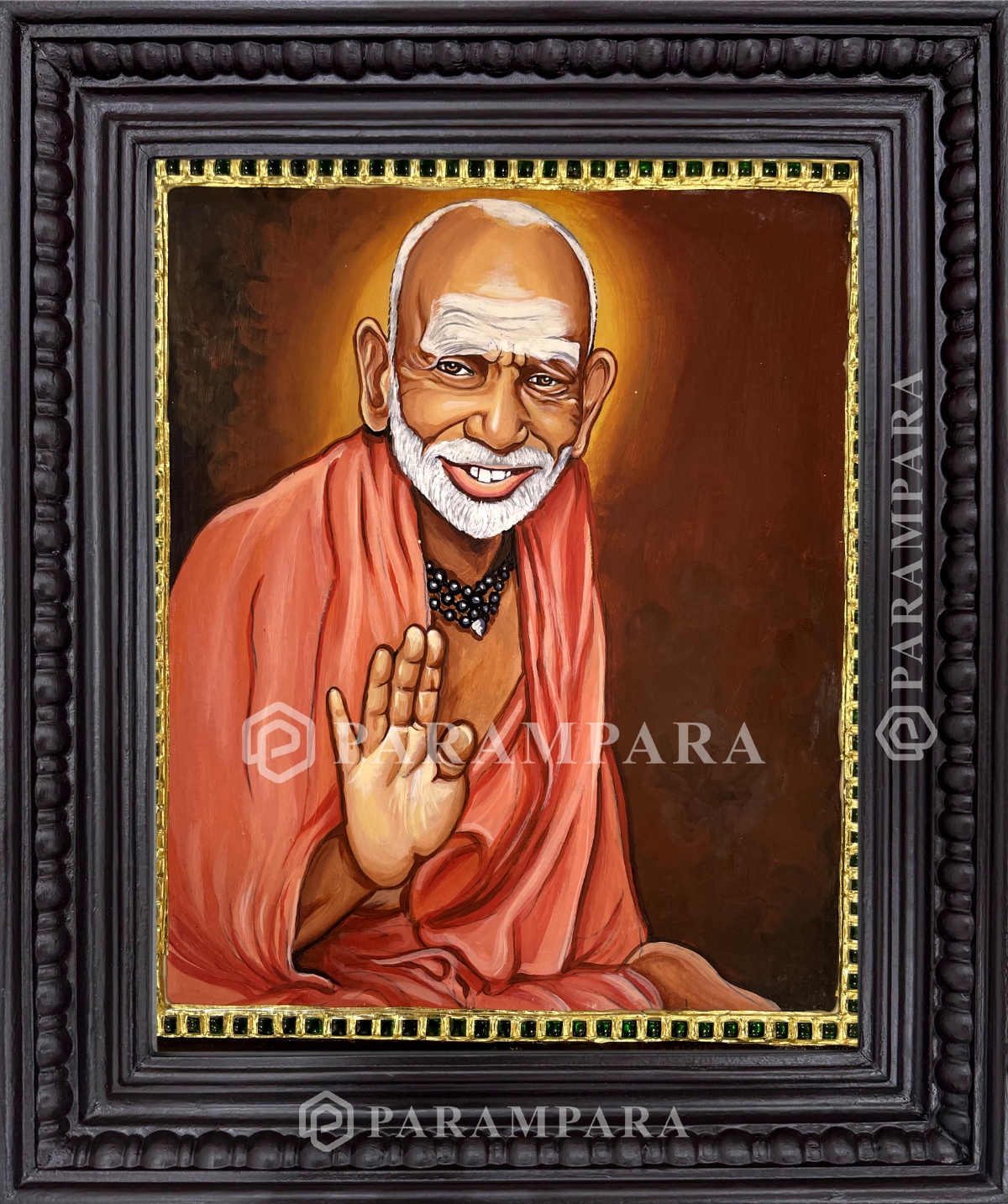 Portraits13