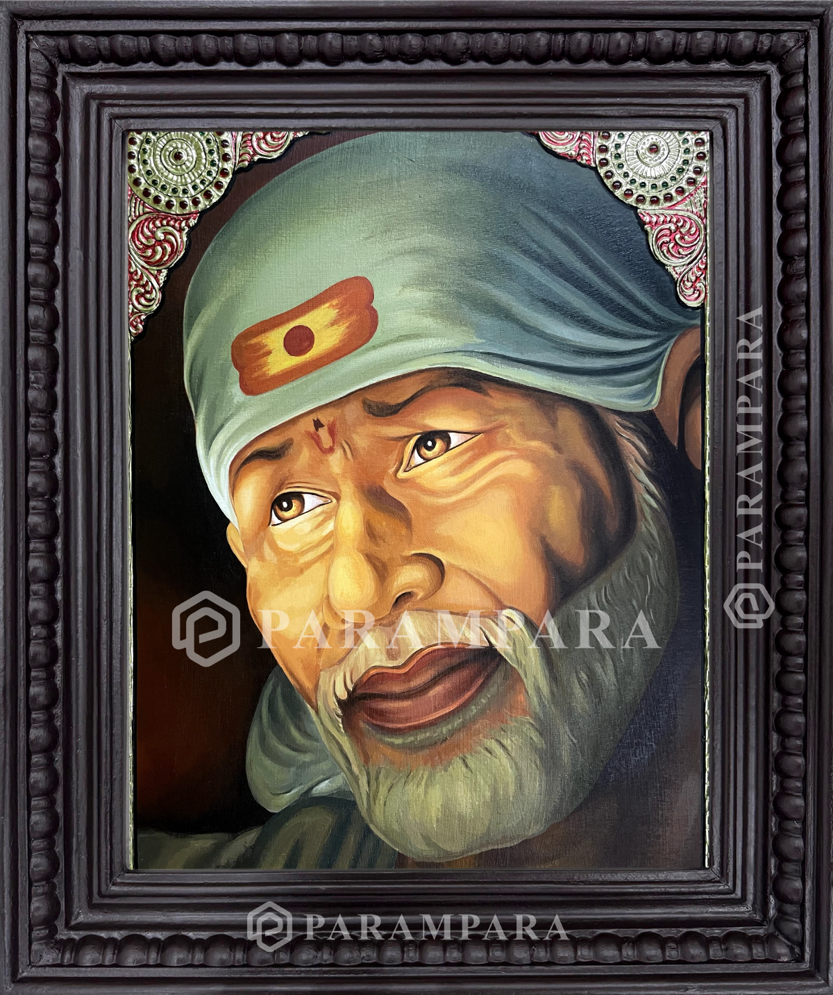Portraits7