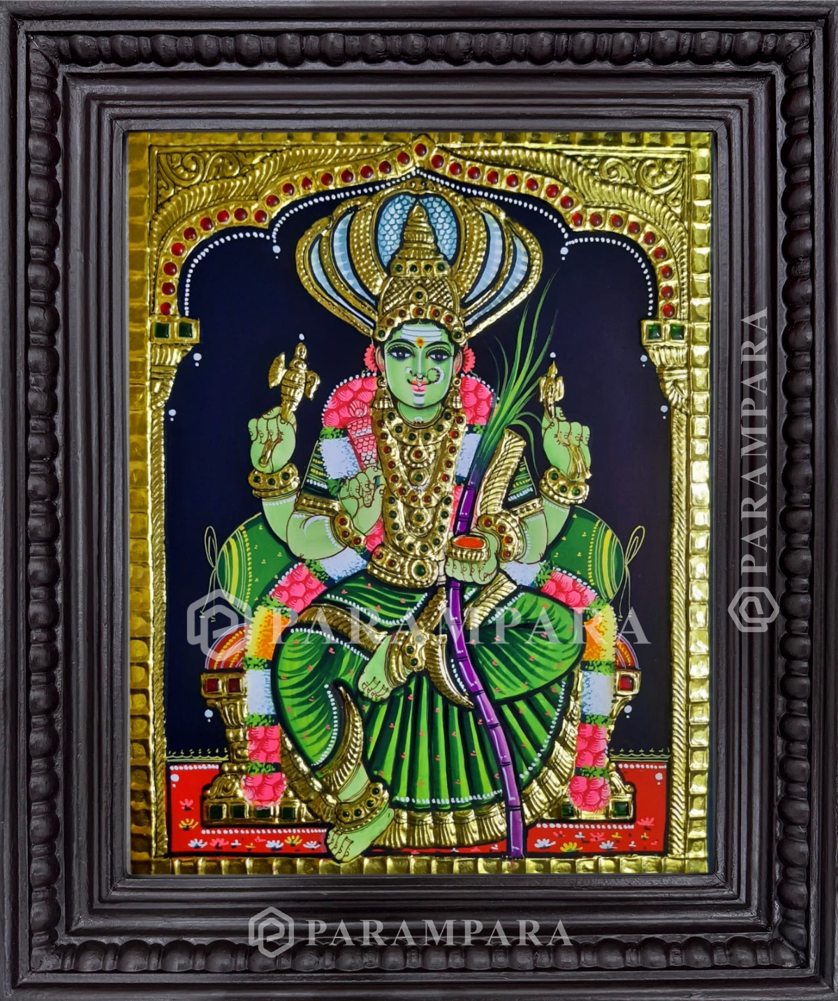 Ambal5