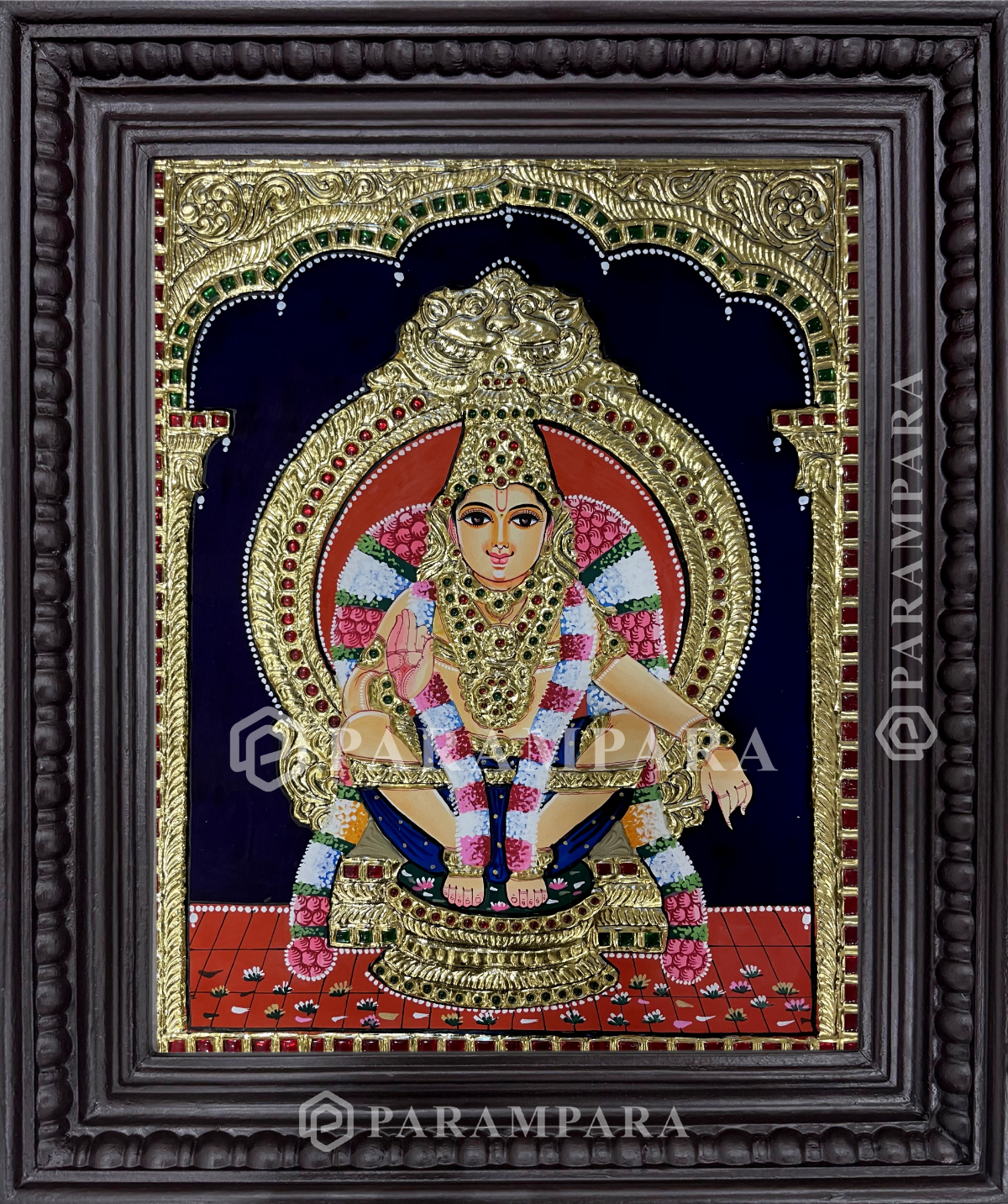 Ayyappan1