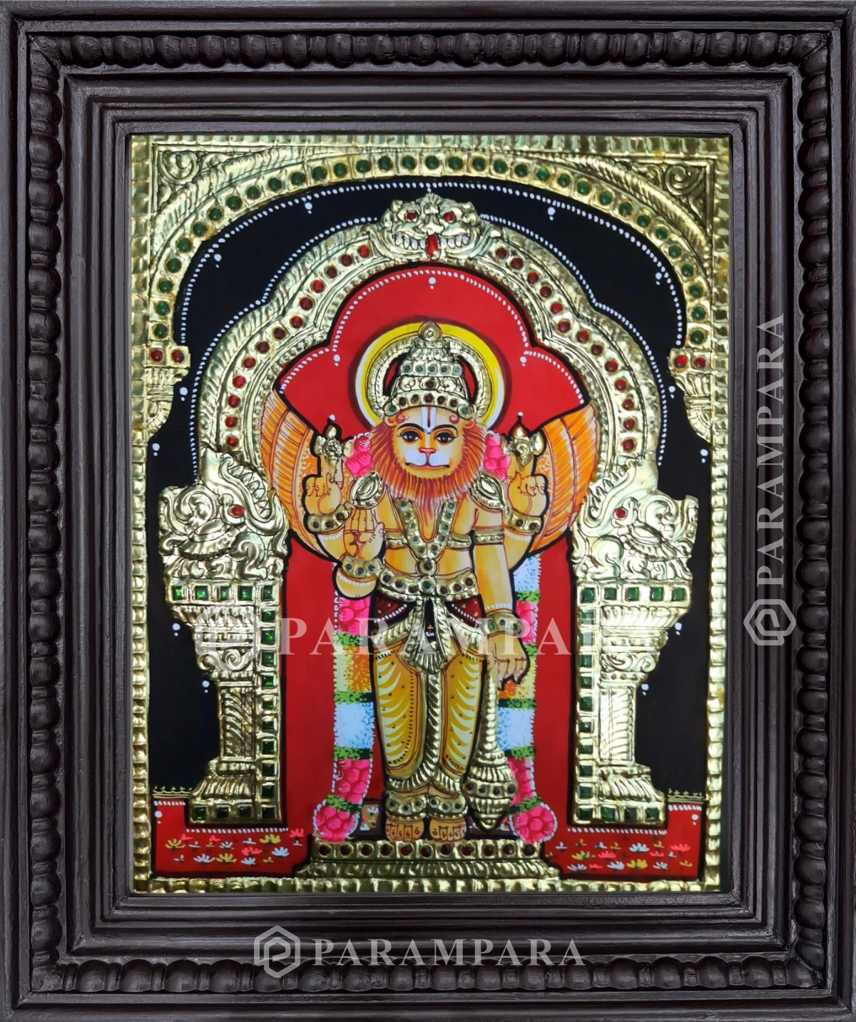 Dasavatharam10