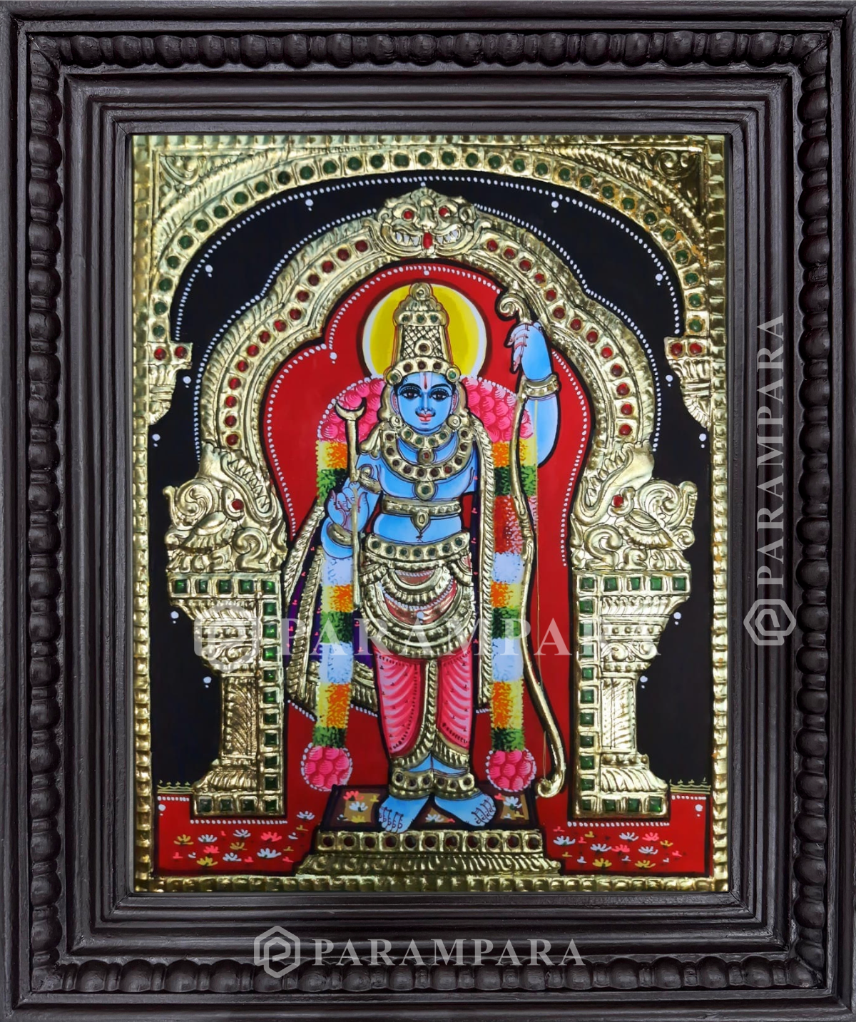 Dasavatharam2