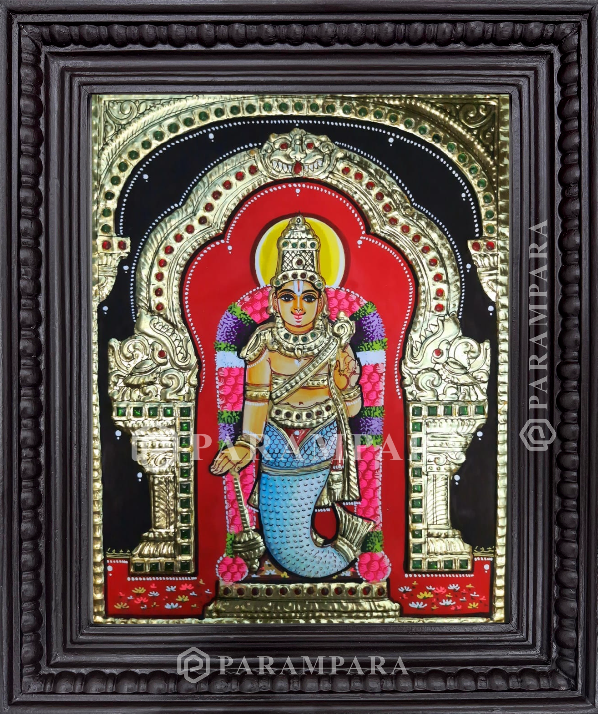 Dasavatharam3