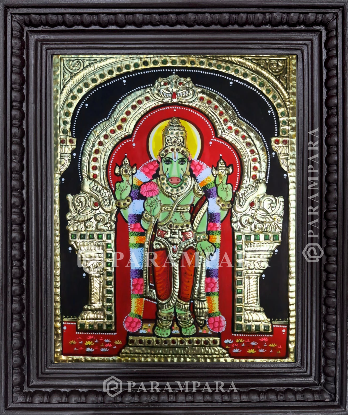 Dasavatharam4