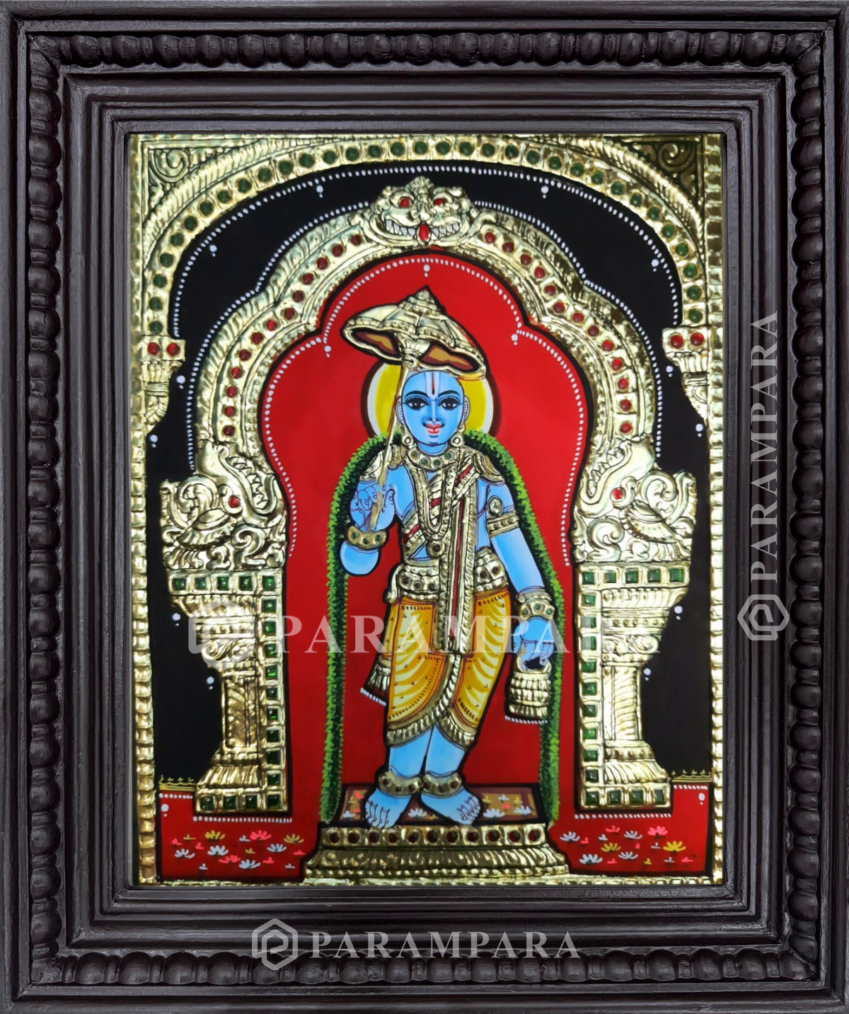Dasavatharam5