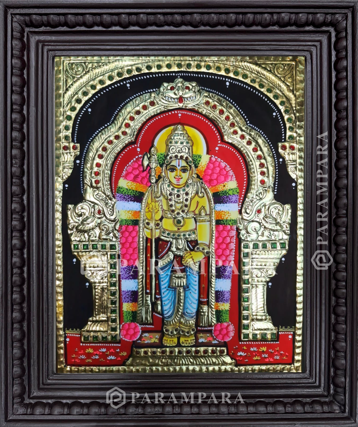 Dasavatharam6