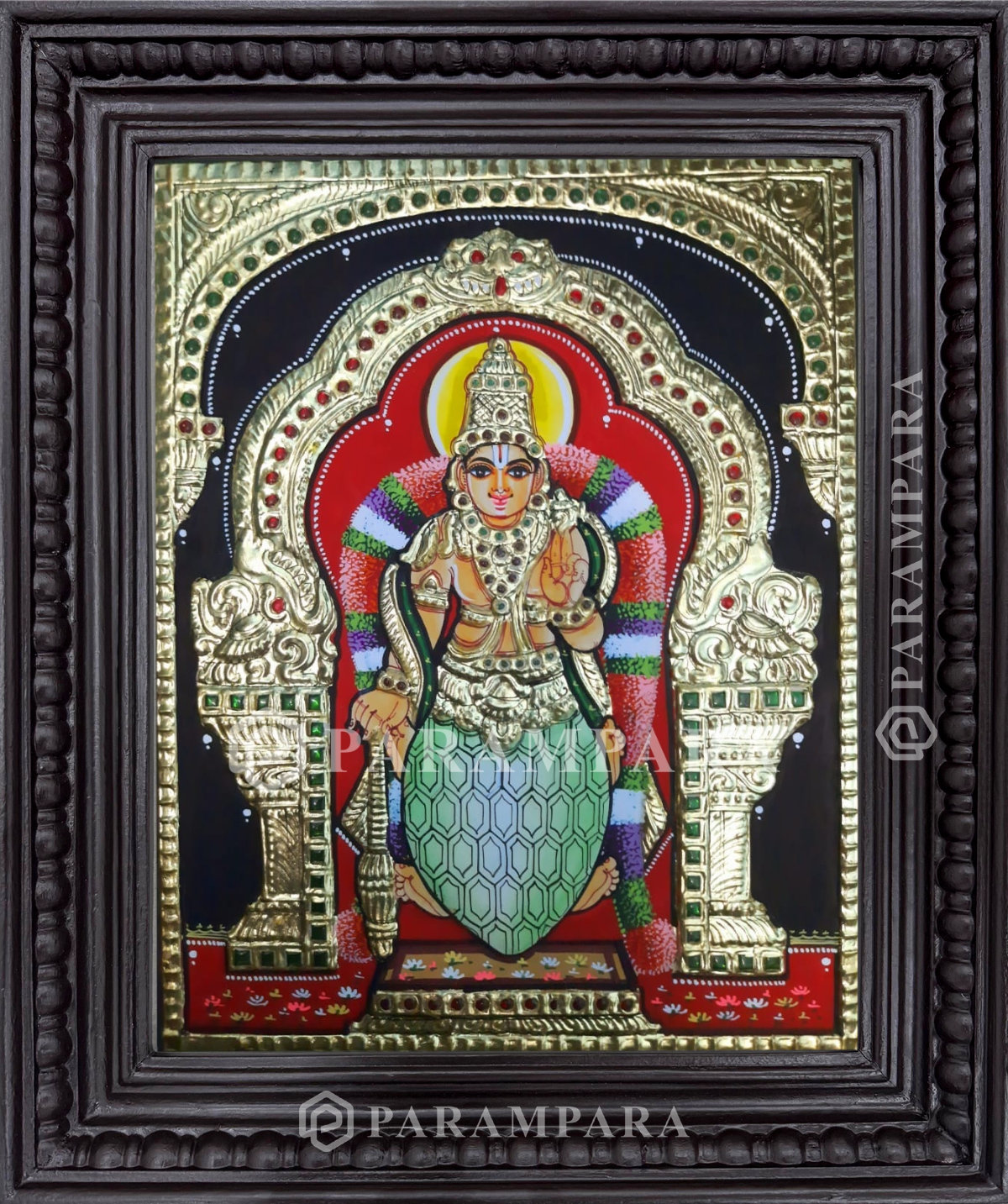 Dasavatharam7