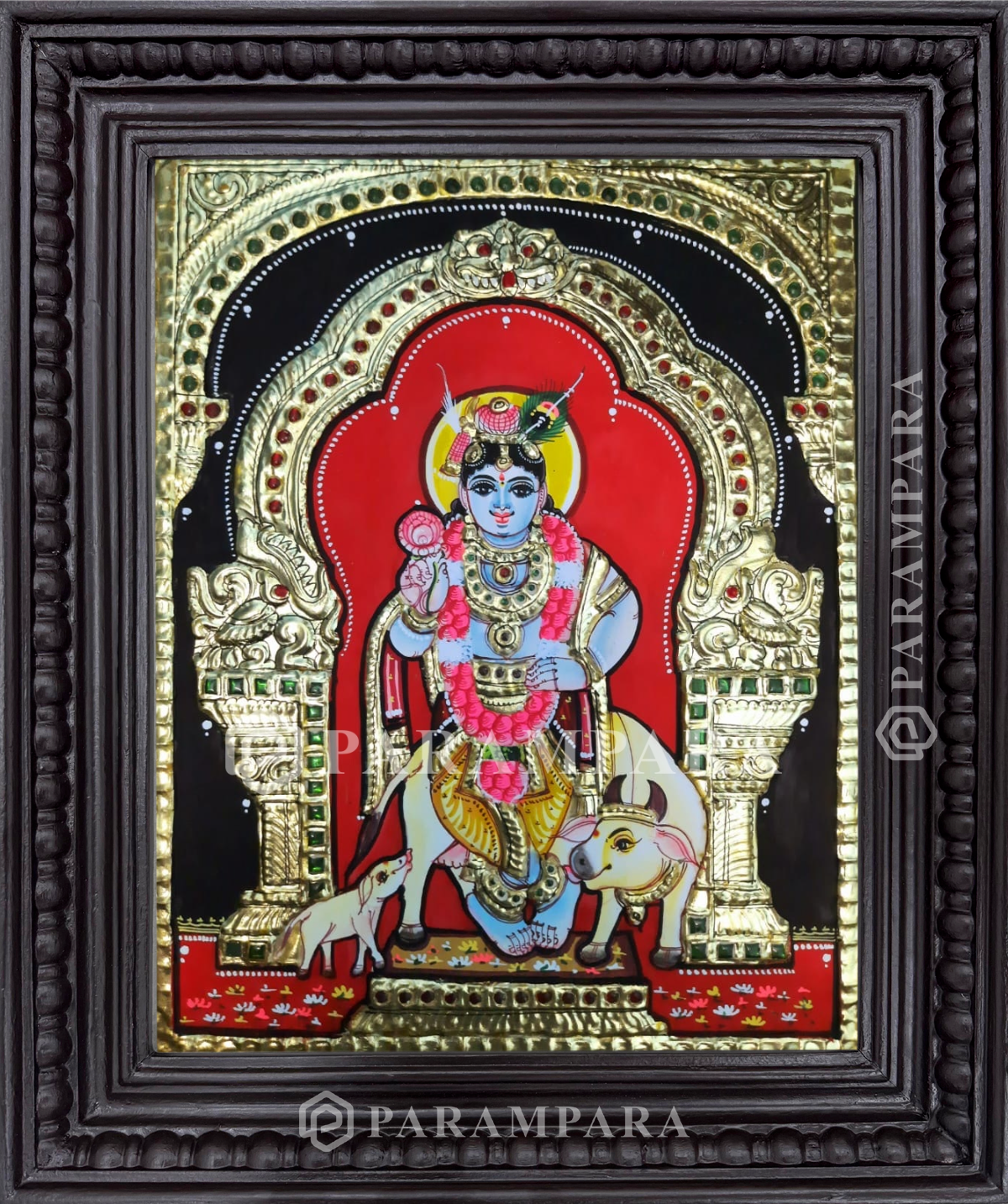 Dasavatharam8