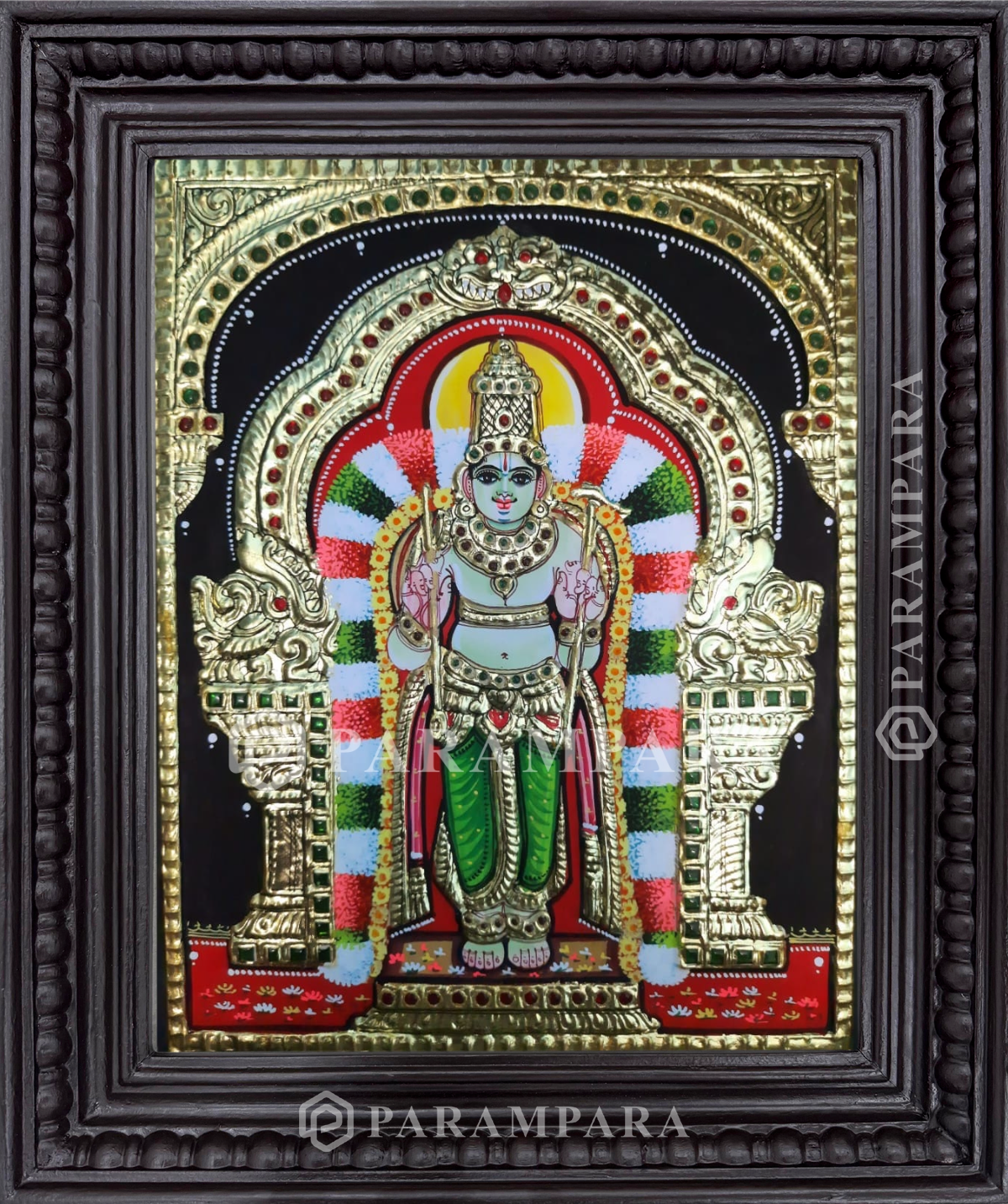 Dasavatharam9