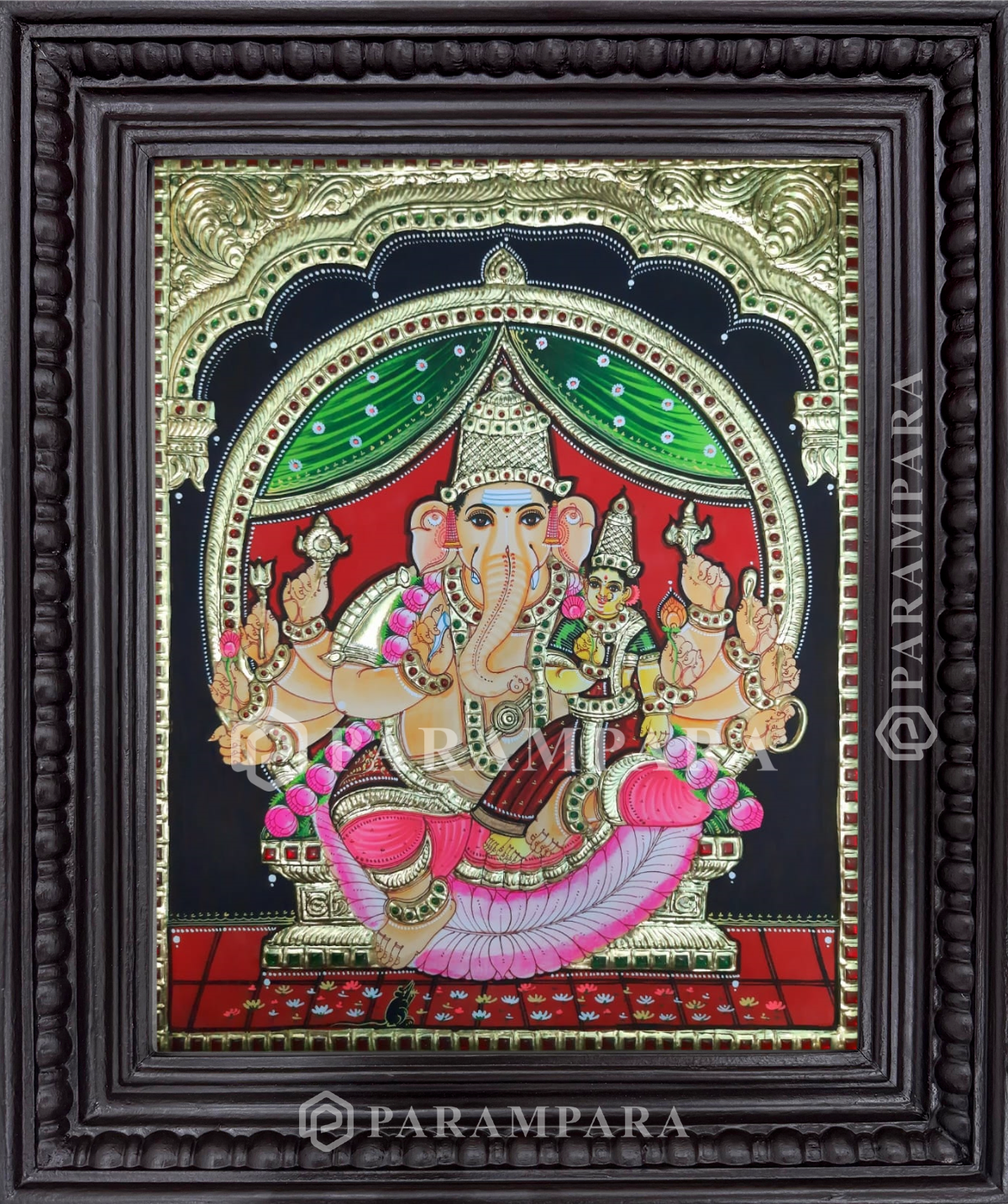 Ganesha1
