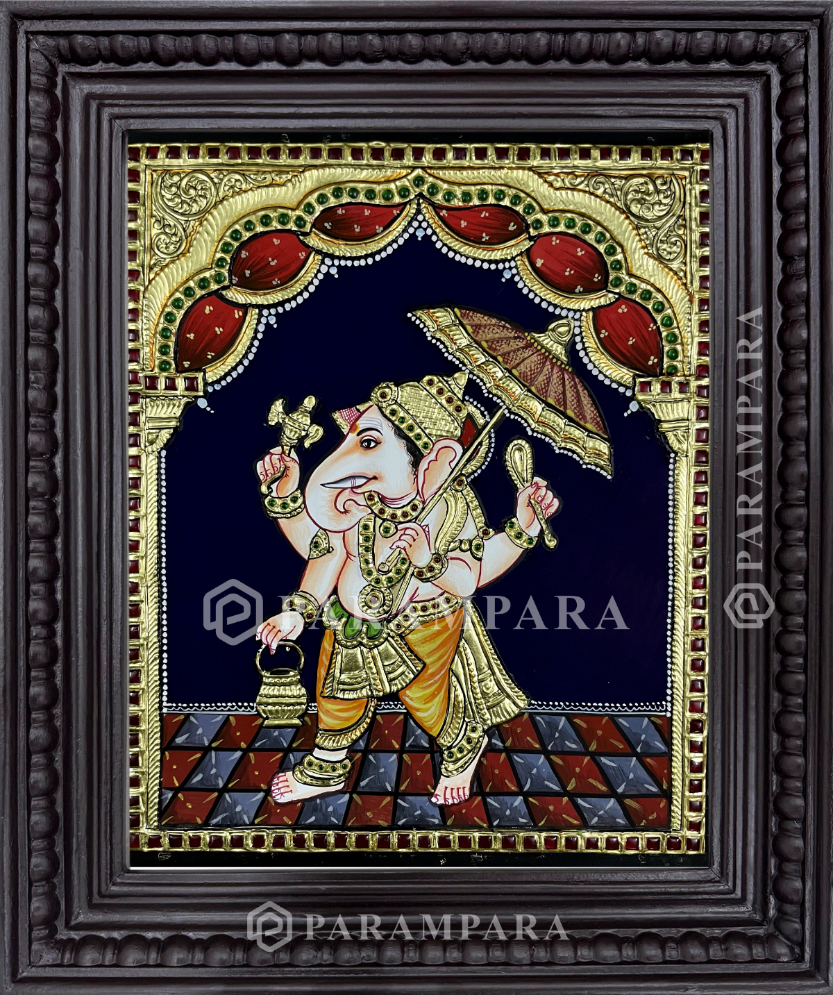 Ganesha10