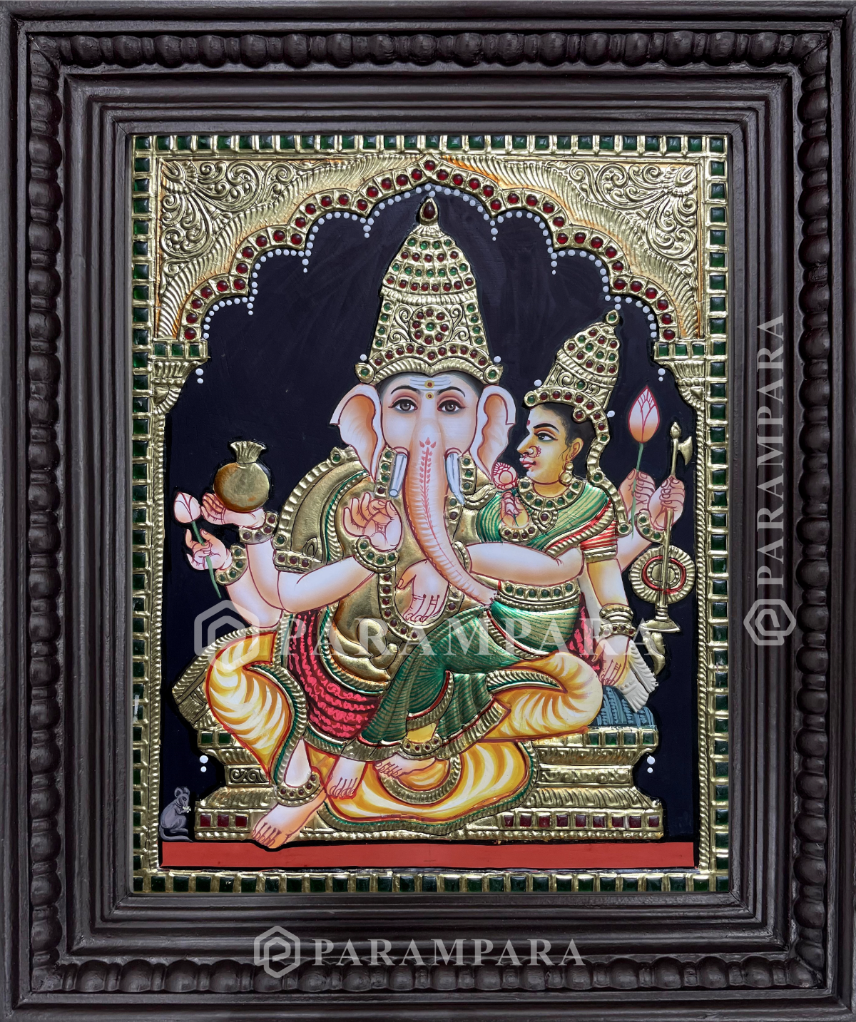 Ganesha13