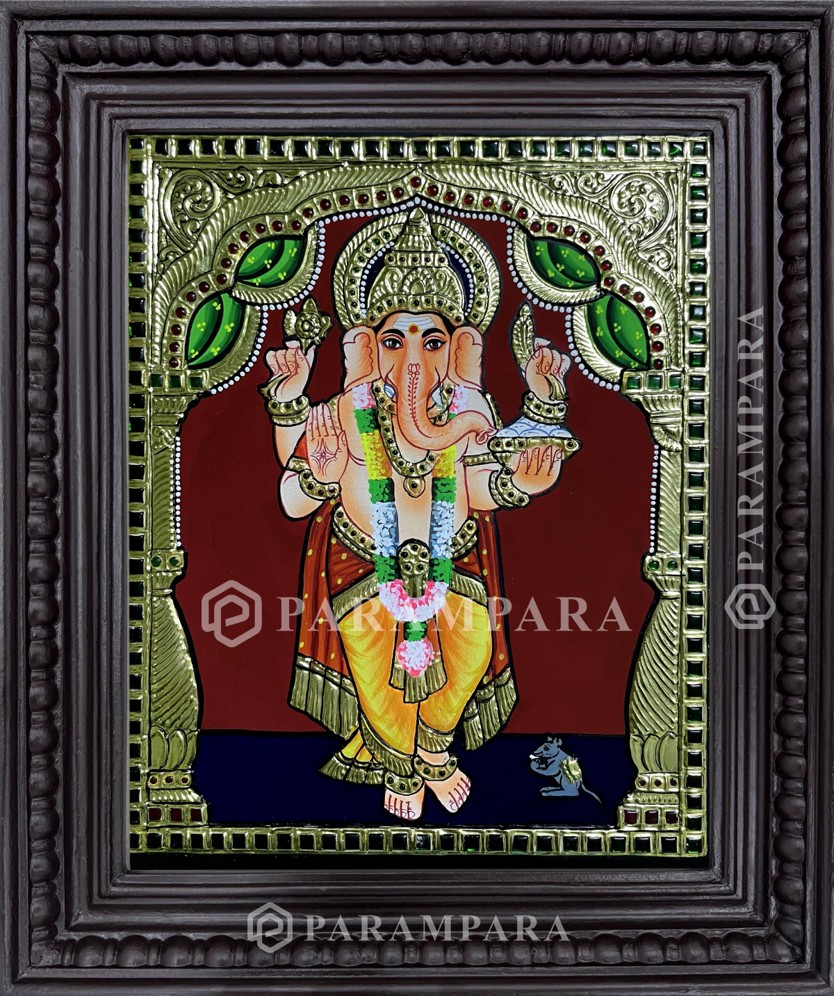 Ganesha15