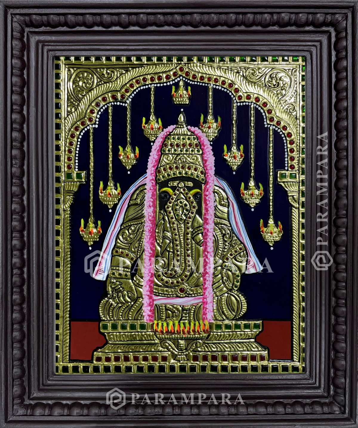 Ganesha16