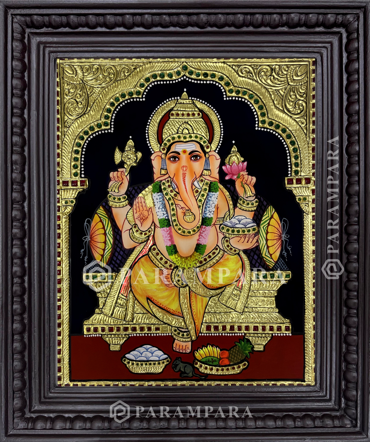 Ganesha19