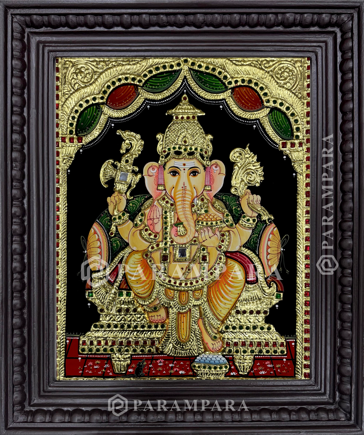 Ganesha20