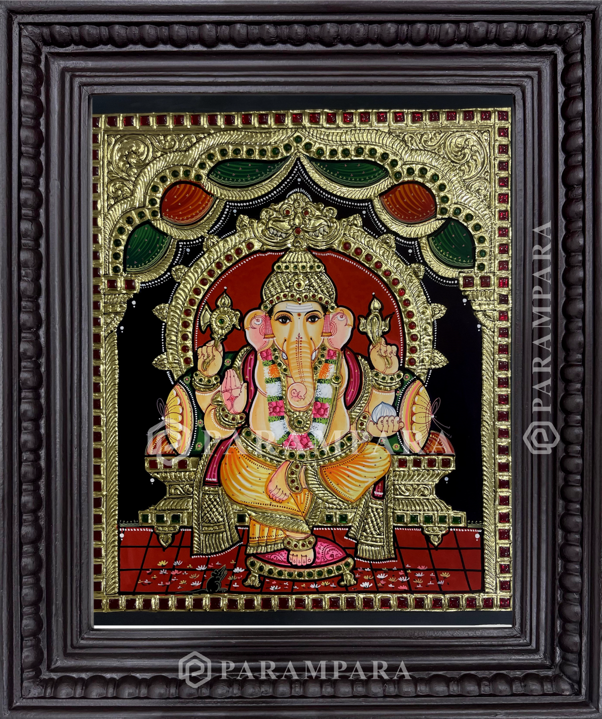 Ganesha21