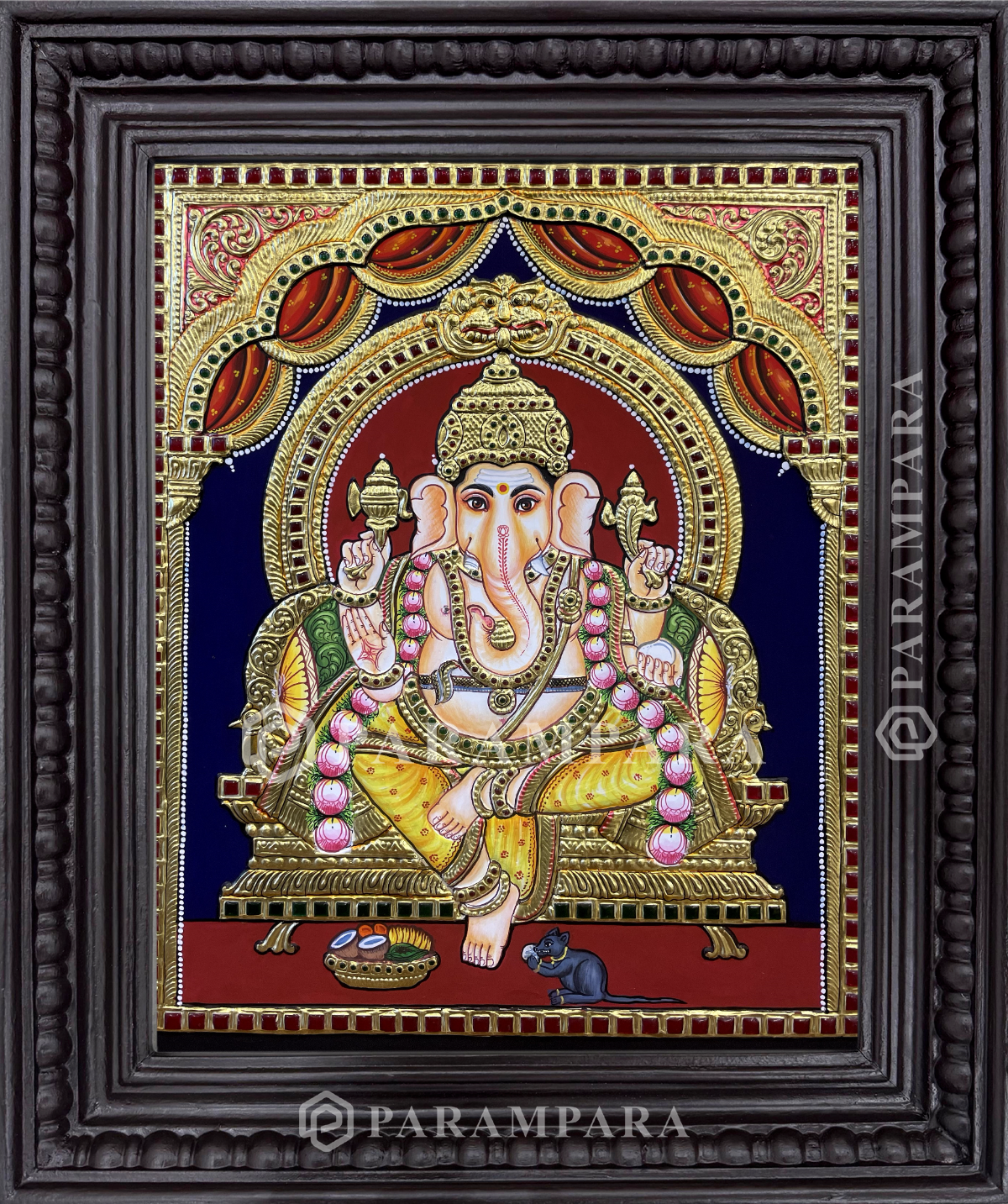 Ganesha23