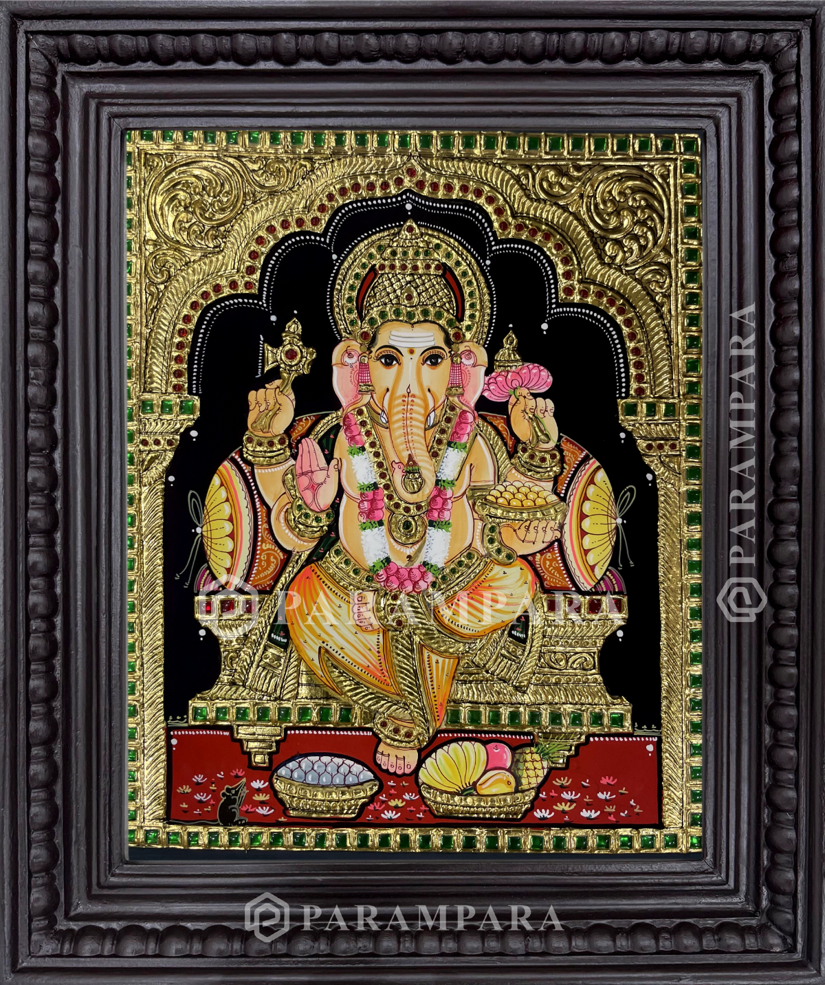 Ganesha24