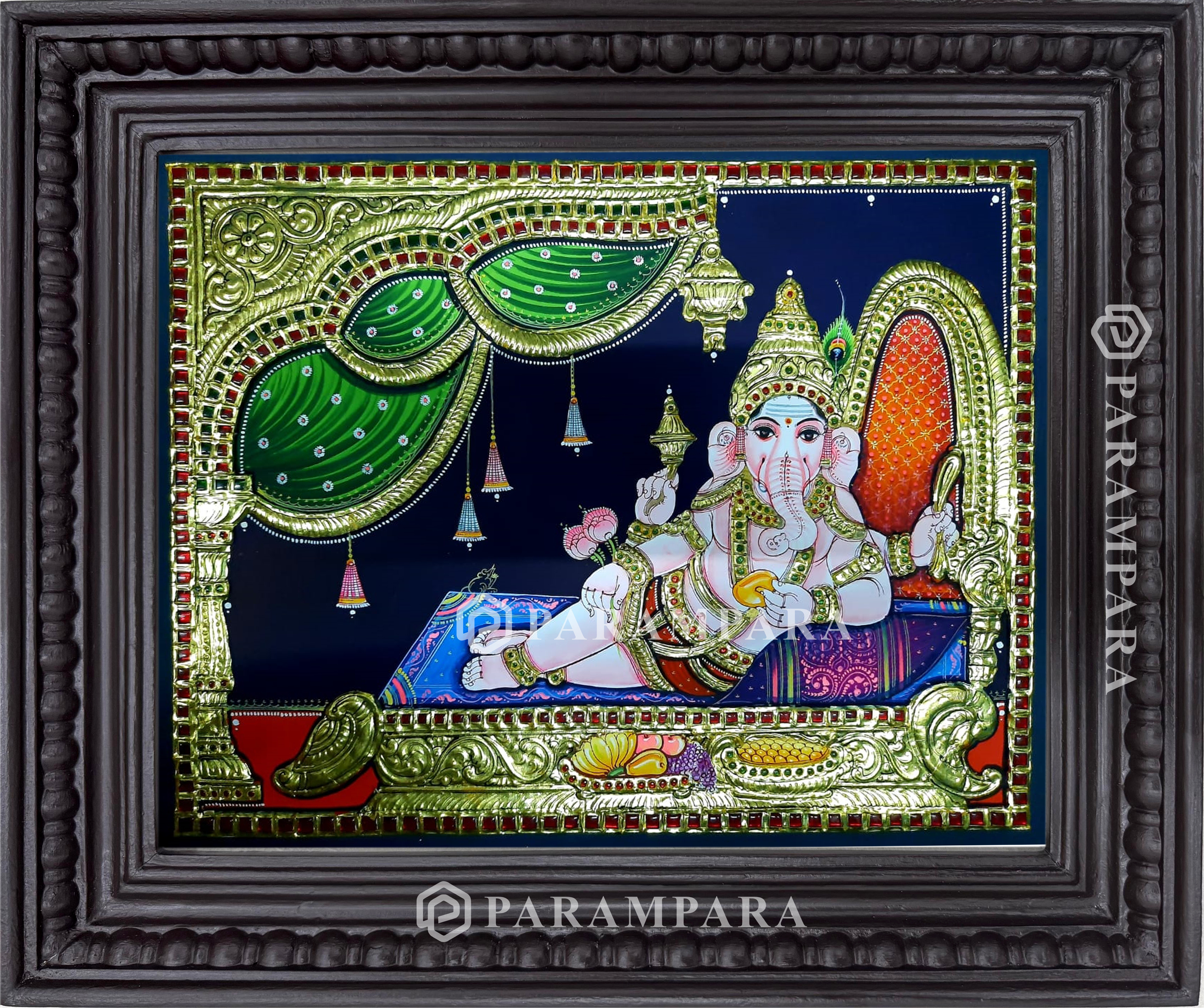 Ganesha3