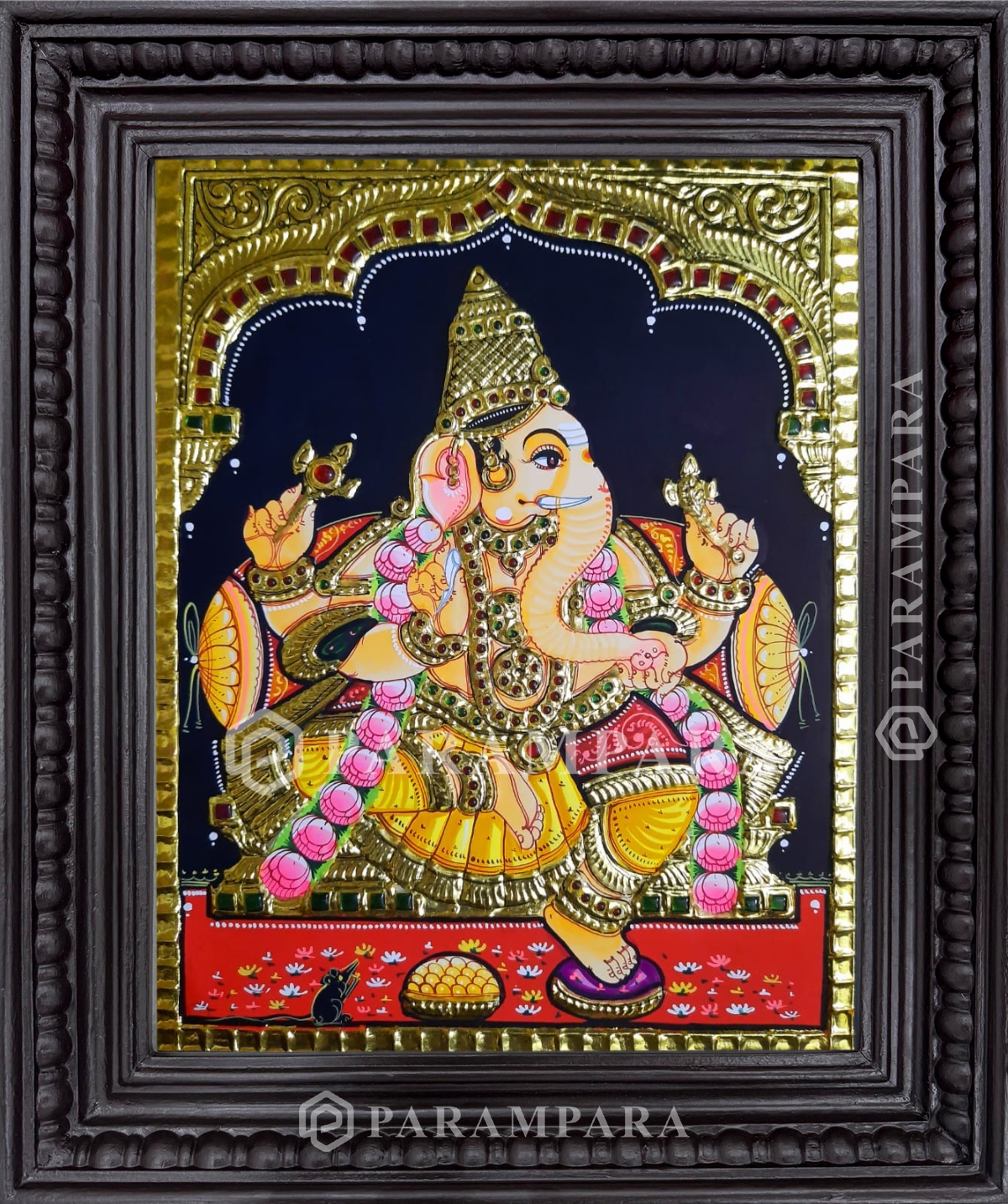 Ganesha4