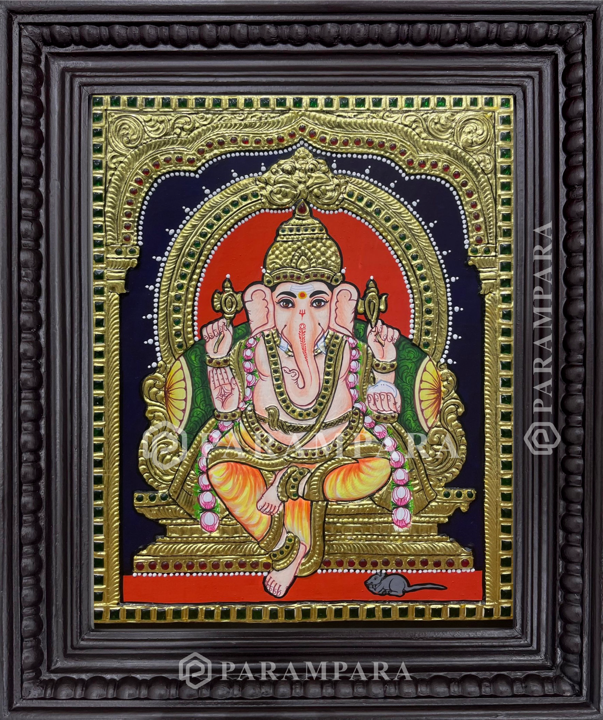 Ganesha5