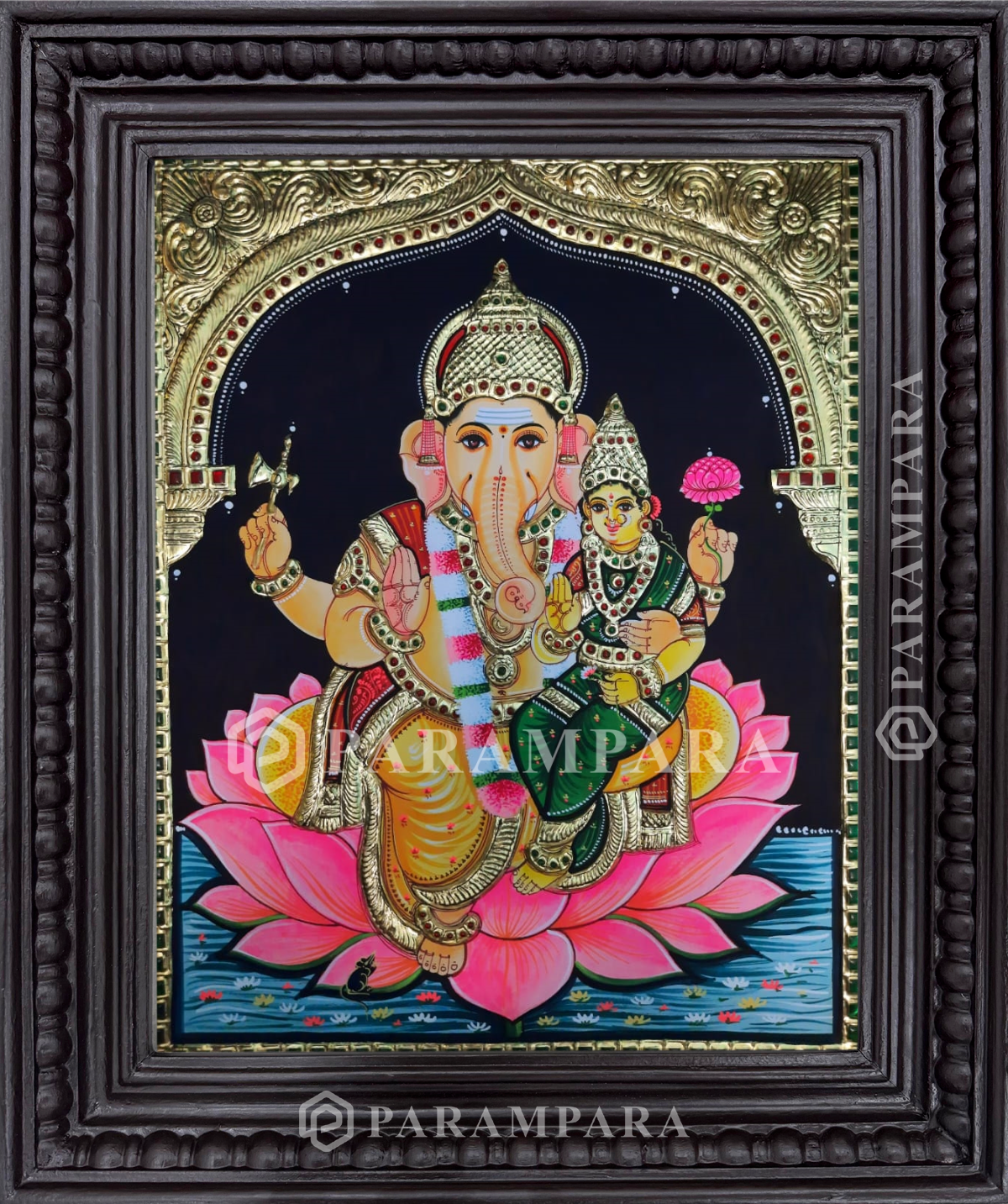 Ganesha6