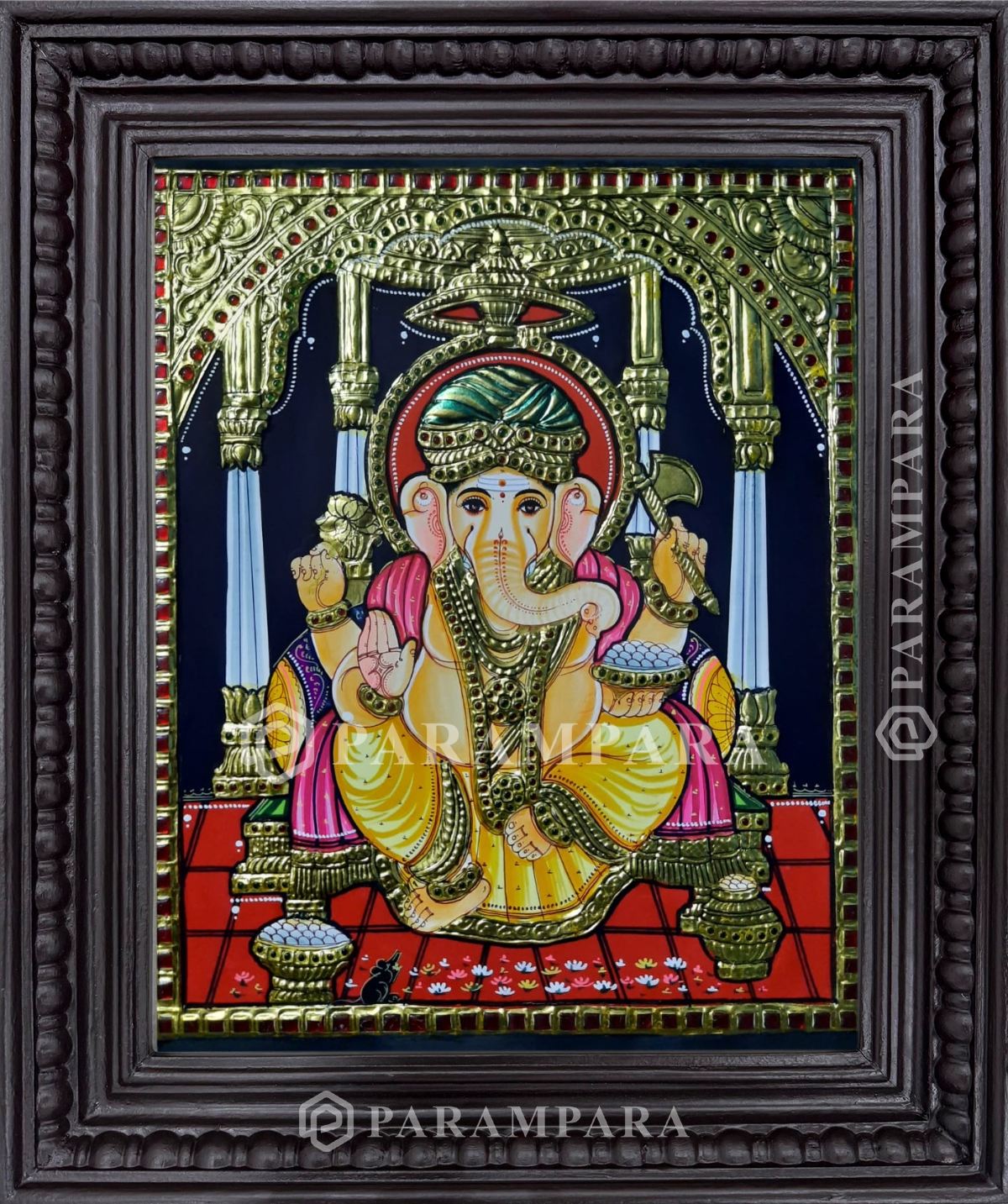 Ganesha7
