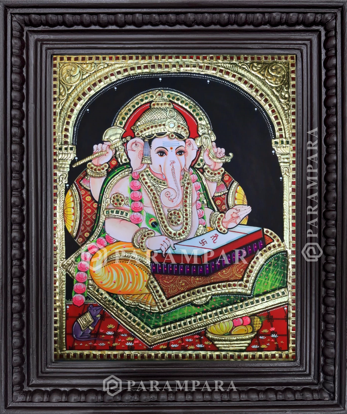 Ganesha8