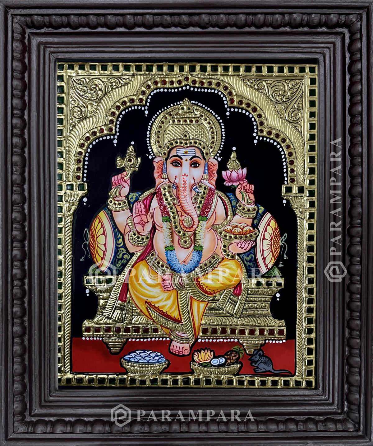 Ganesha9