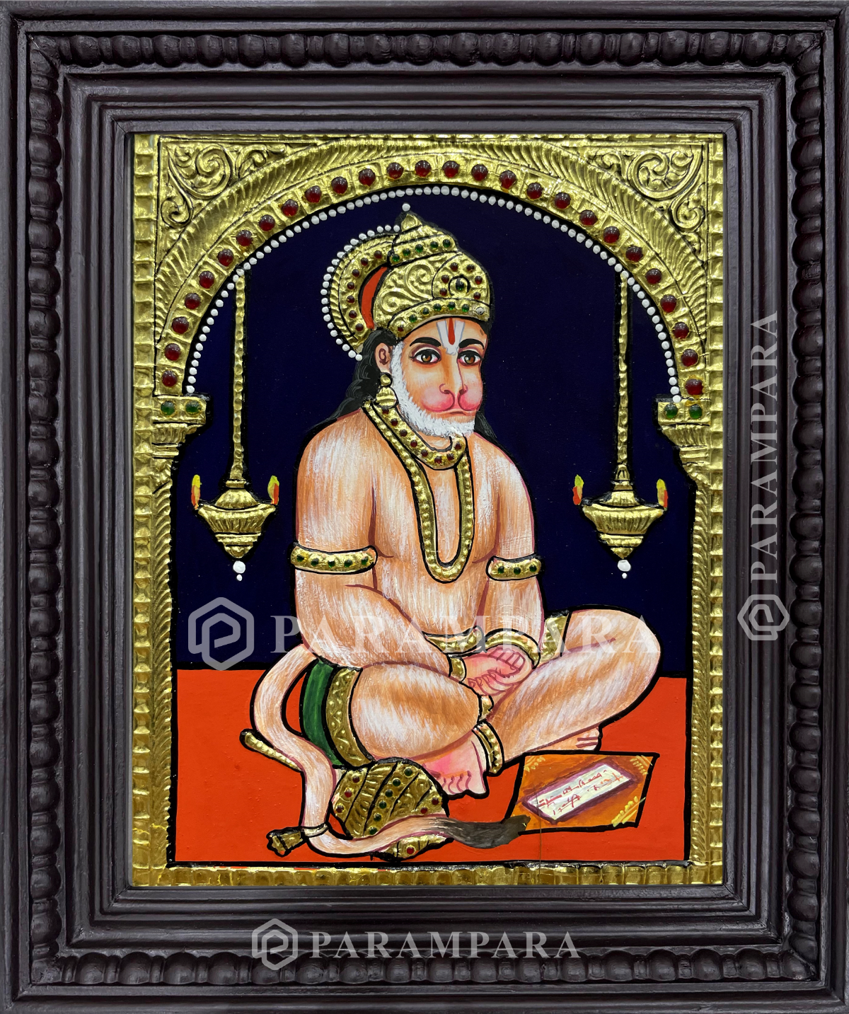 Hanuman1