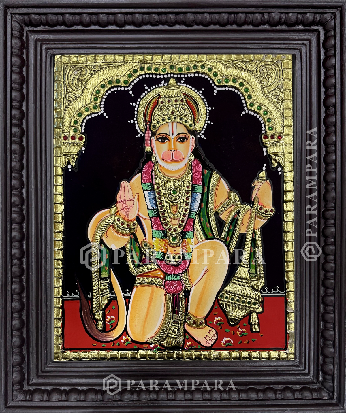 Hanuman10