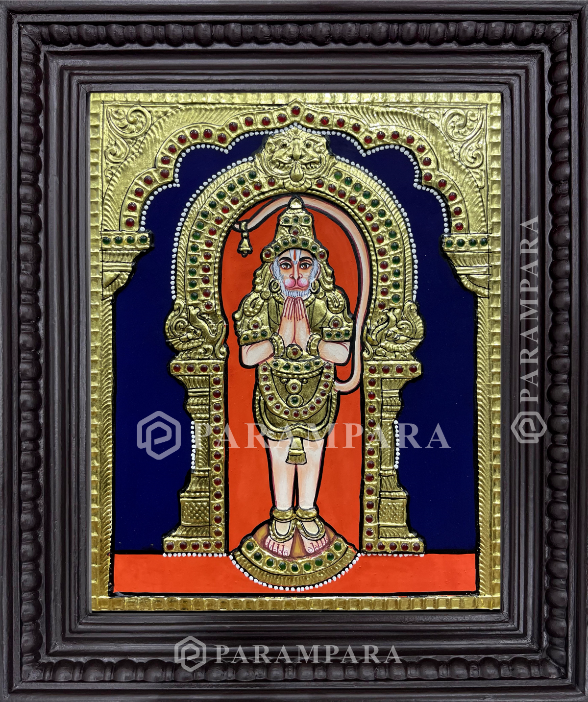 Hanuman2