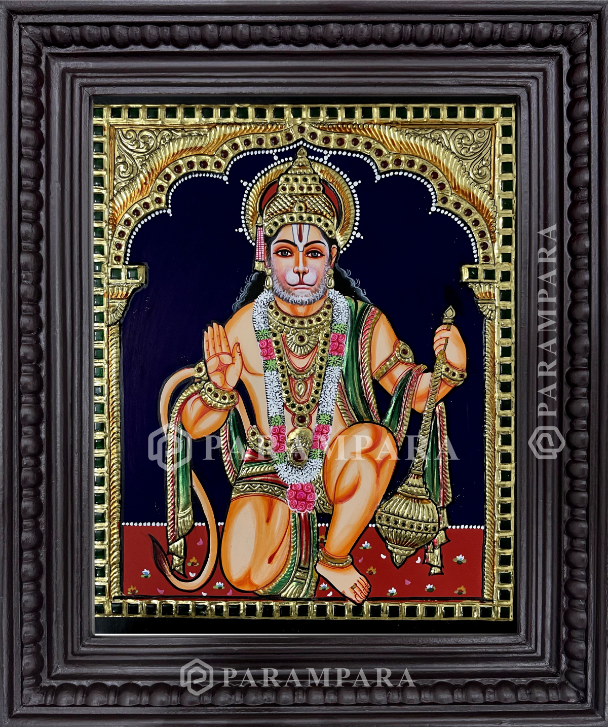 Hanuman3