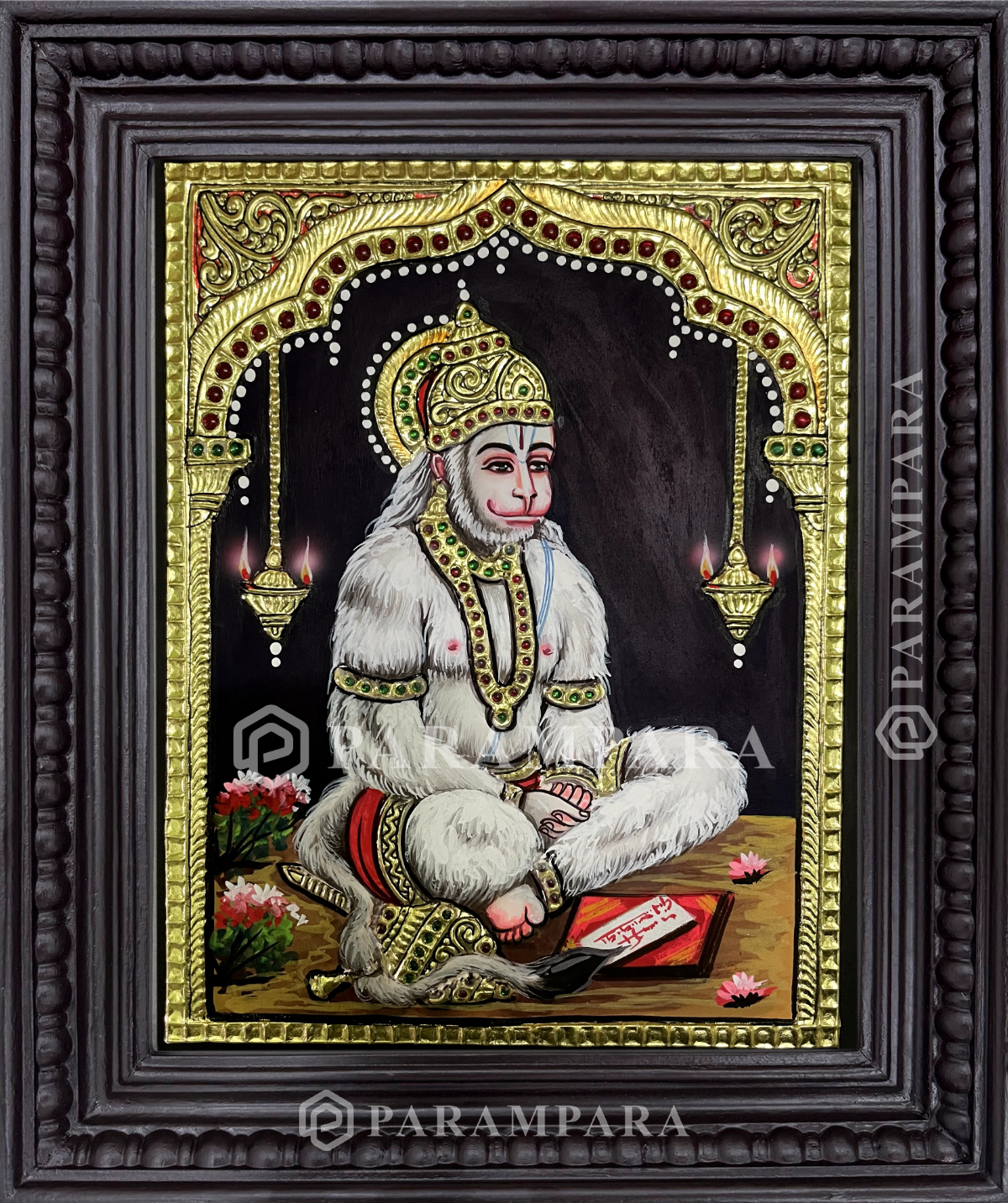 Hanuman4