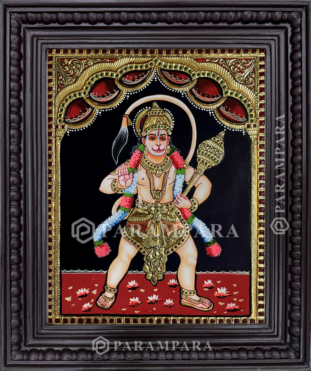 Hanuman5