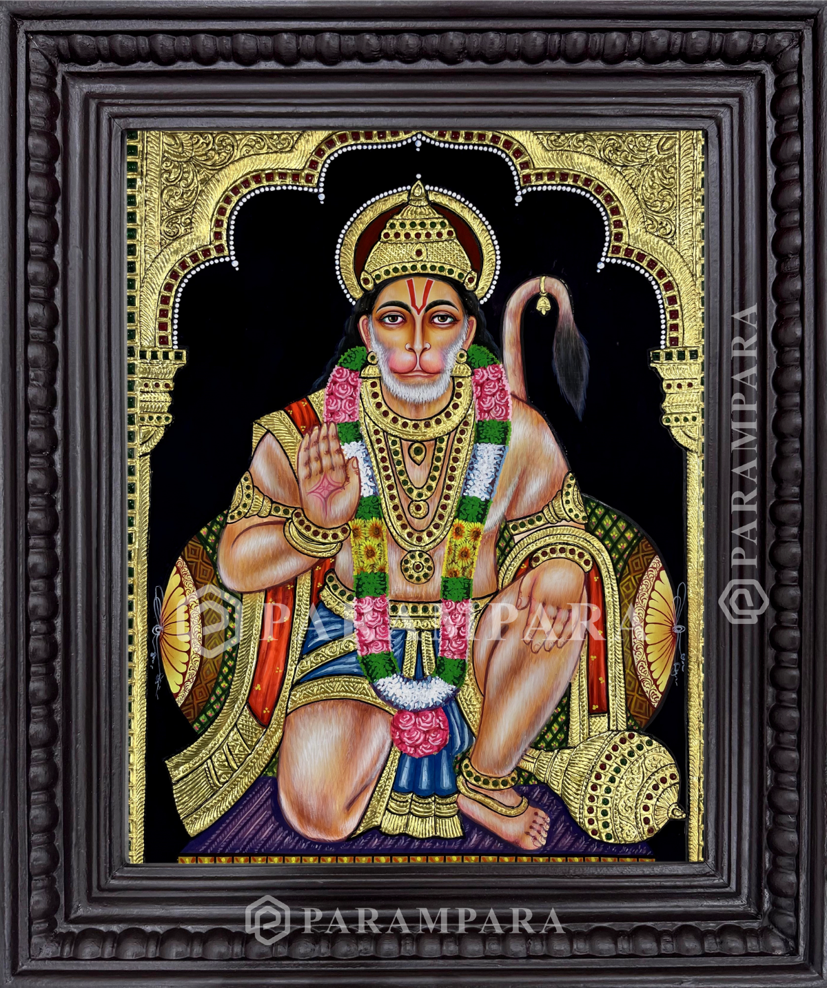 Hanuman6
