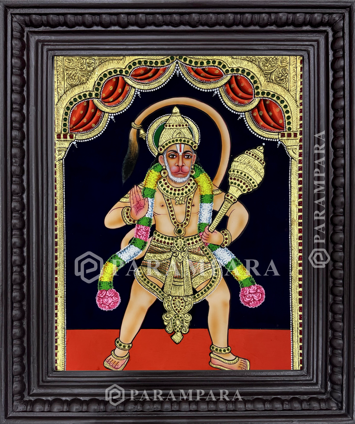 Hanuman7