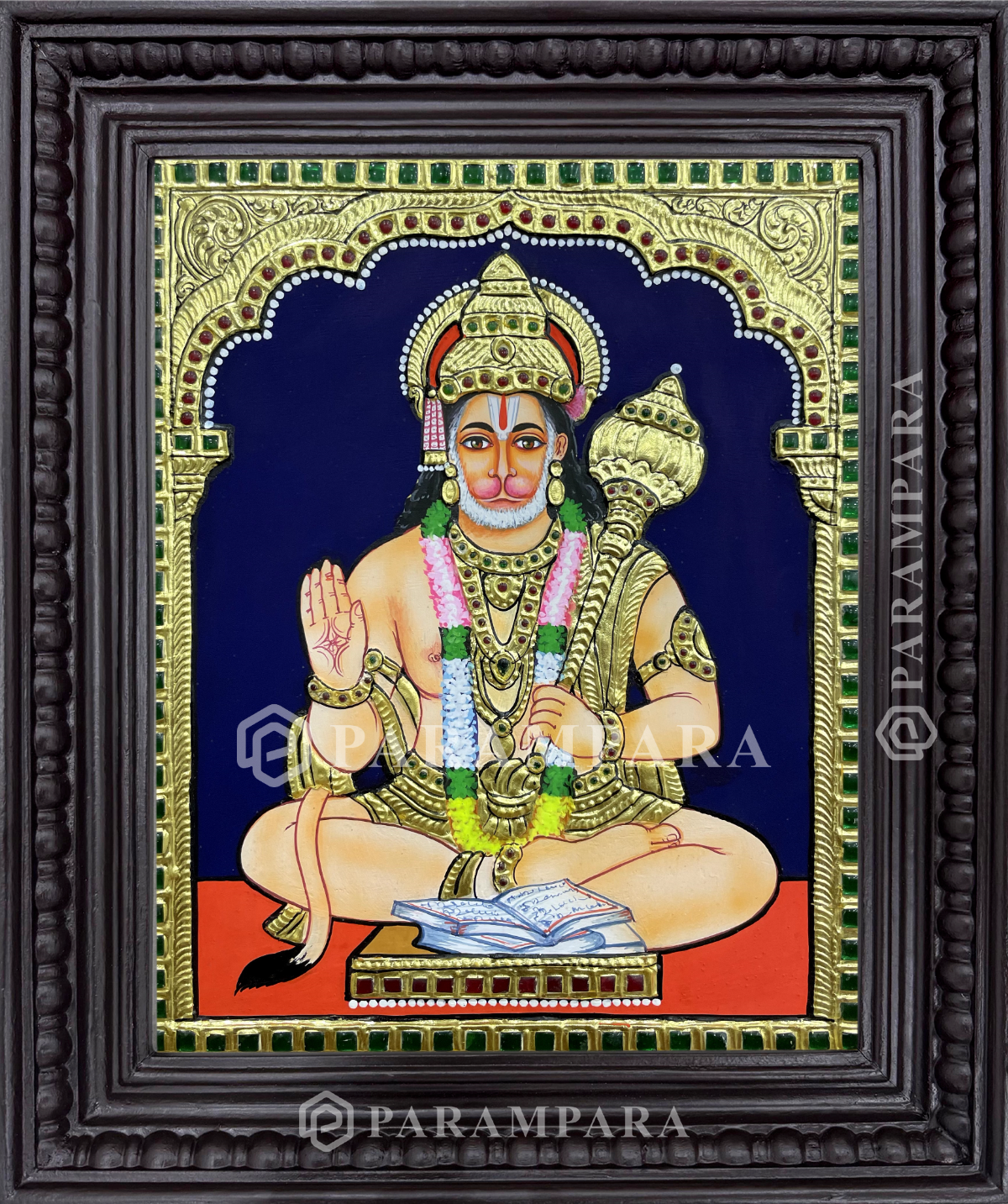 Hanuman8