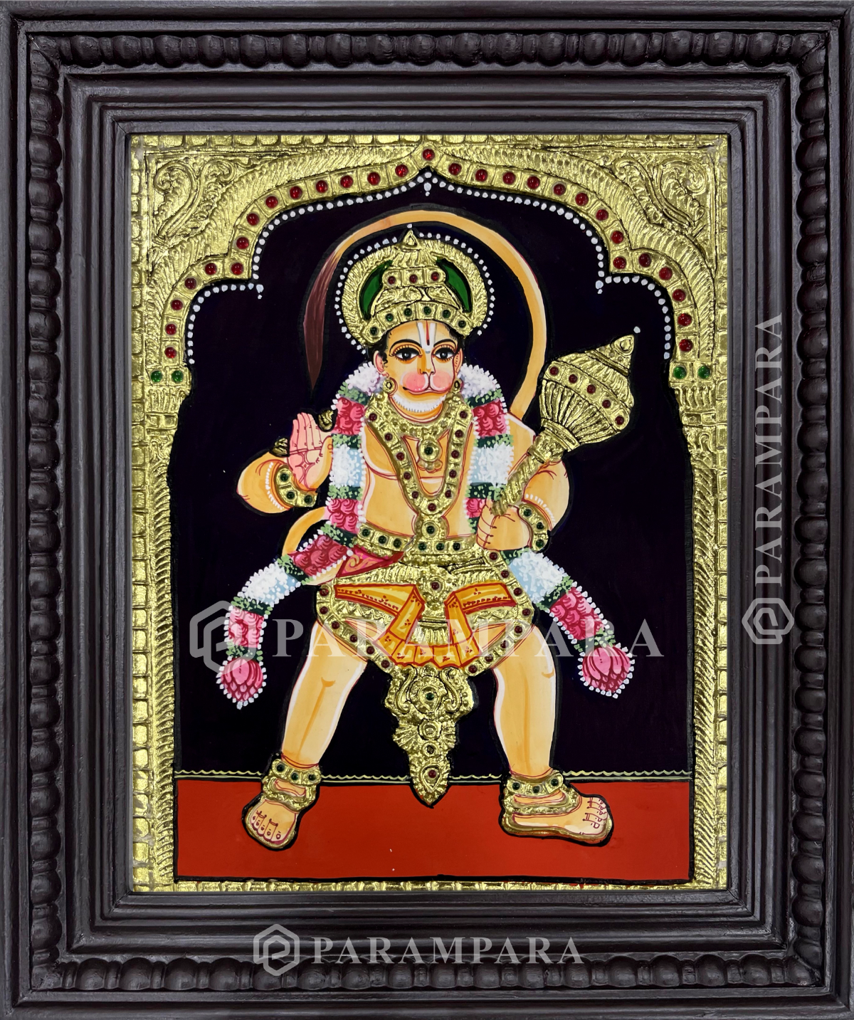 Hanuman9