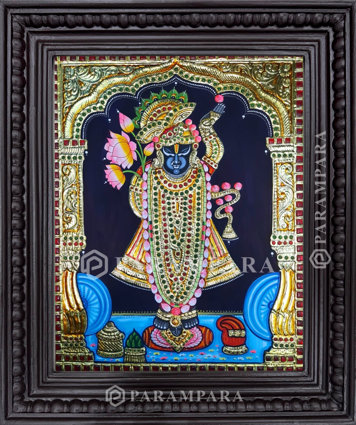 Krishna1