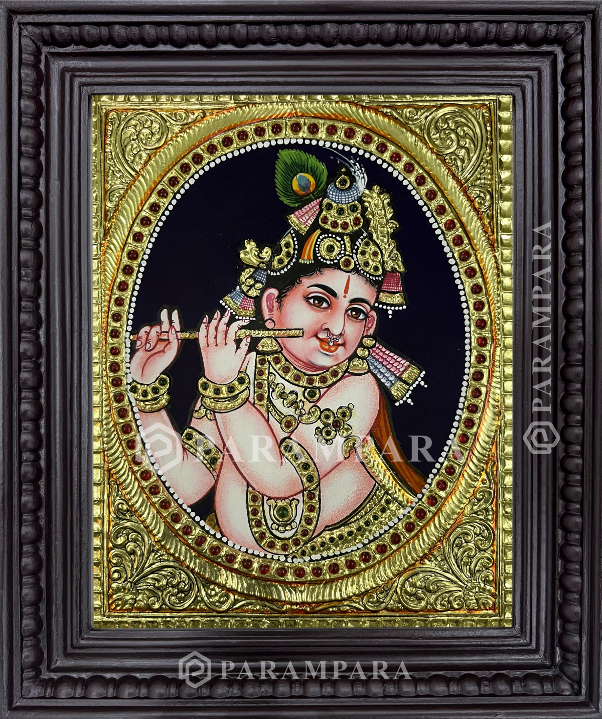 Krishna10