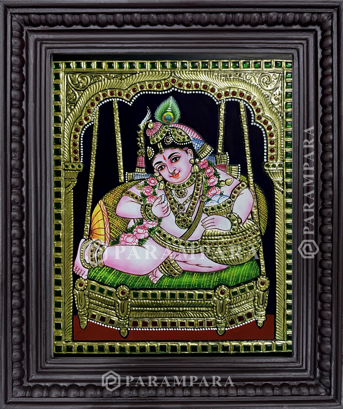 Krishna11