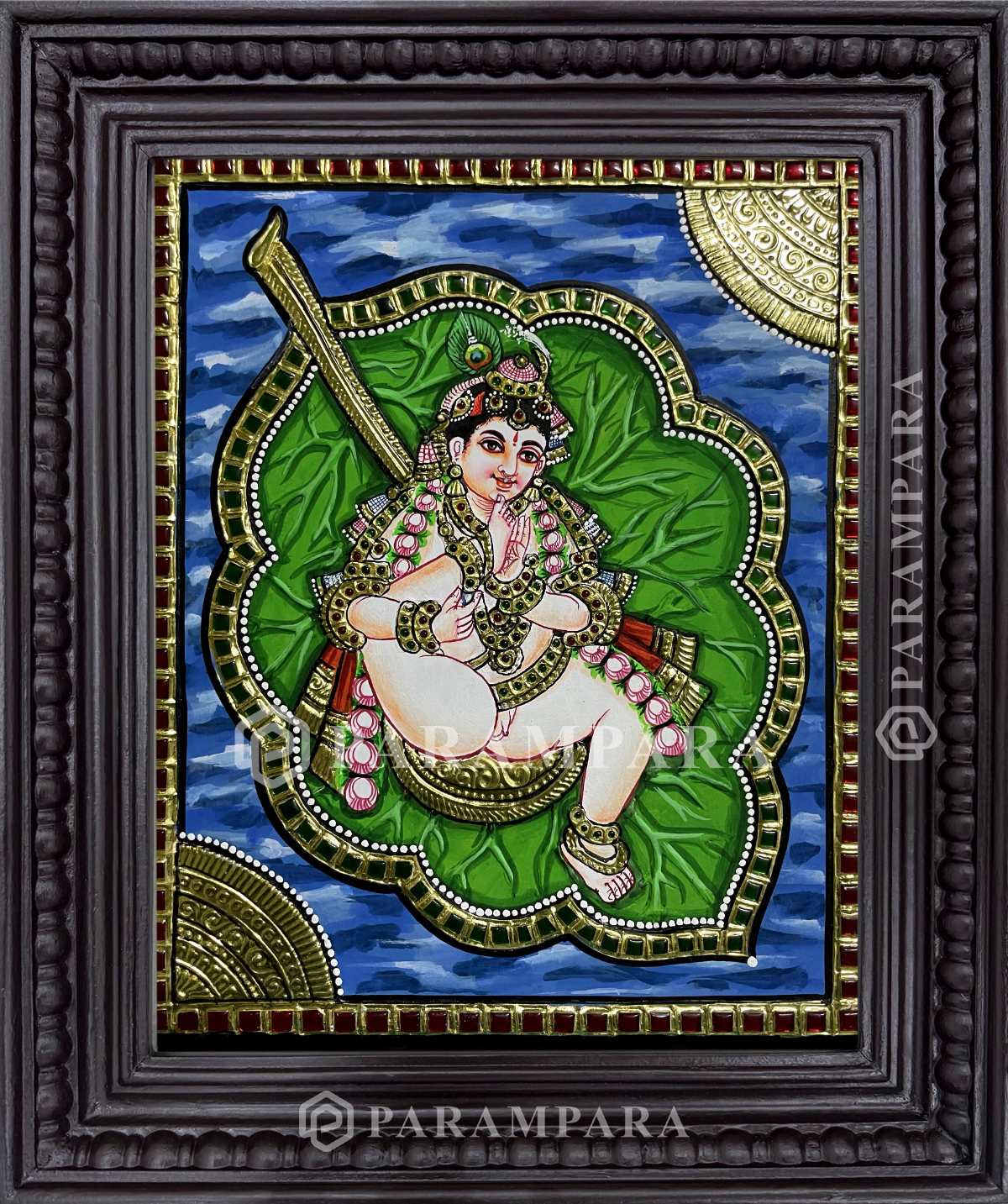 Krishna12