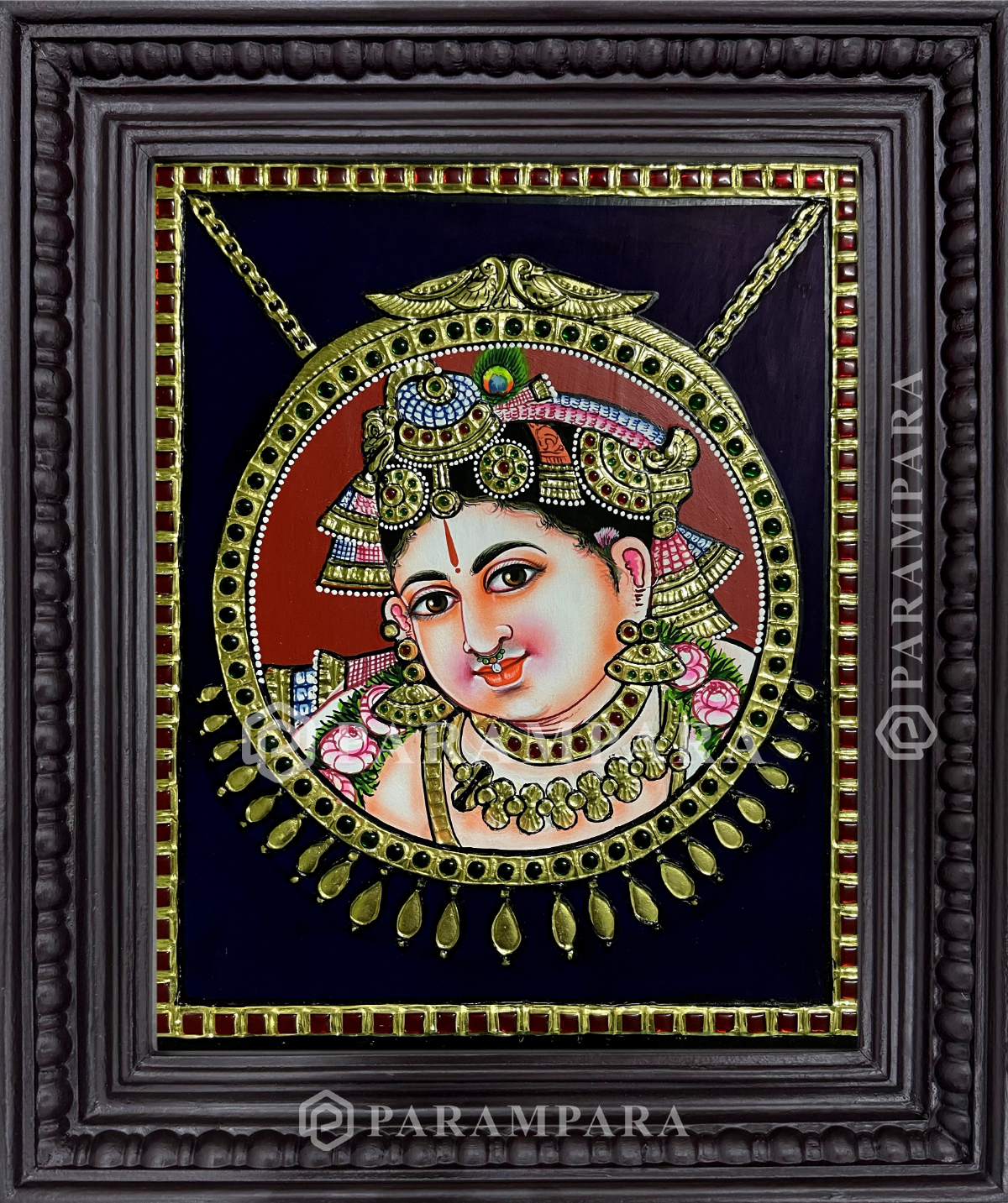 Krishna13