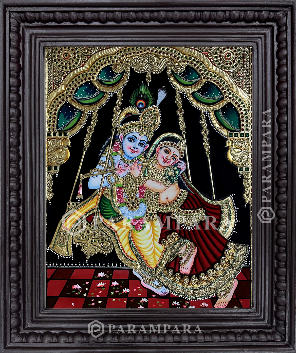 Krishna14