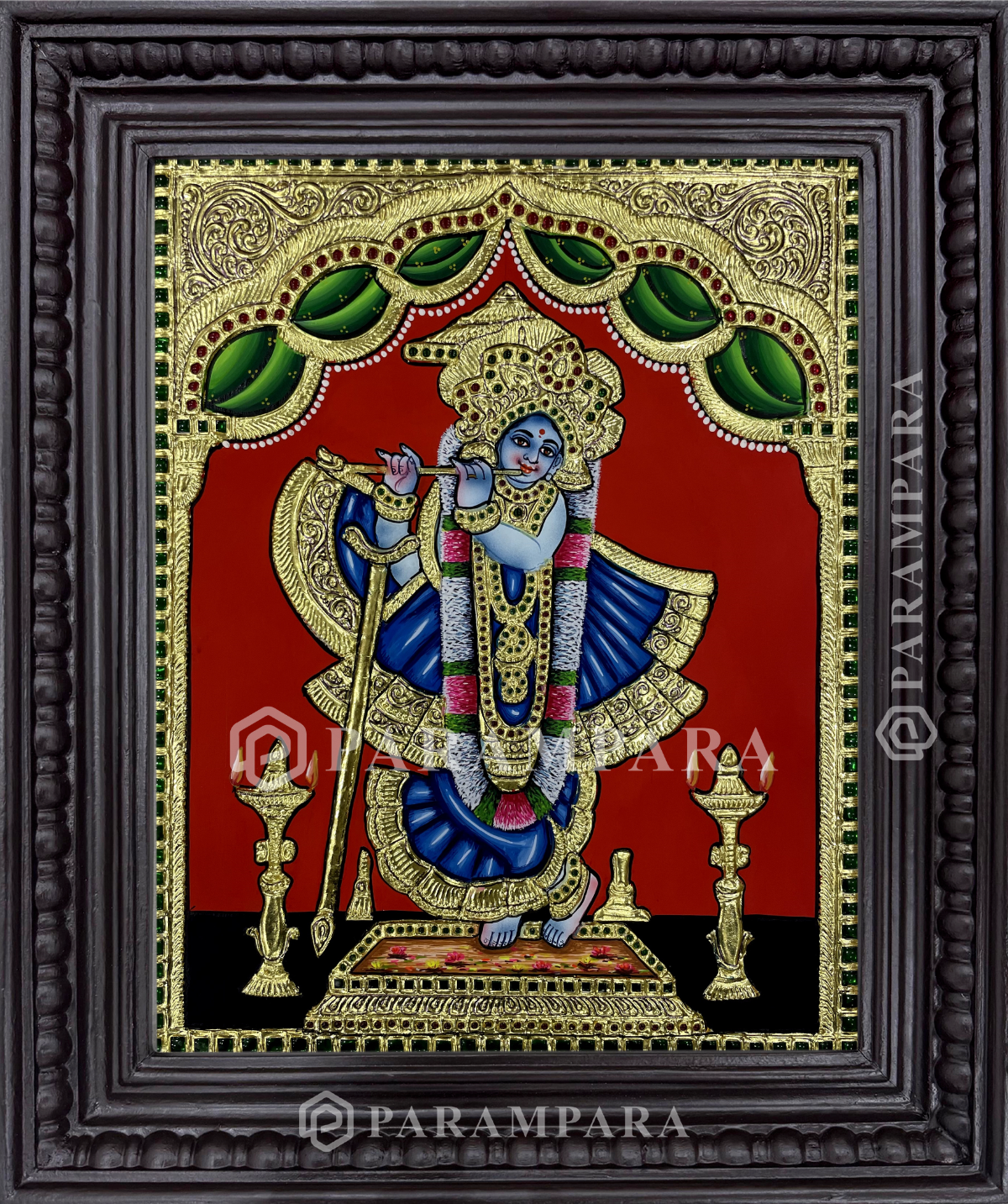 Krishna15