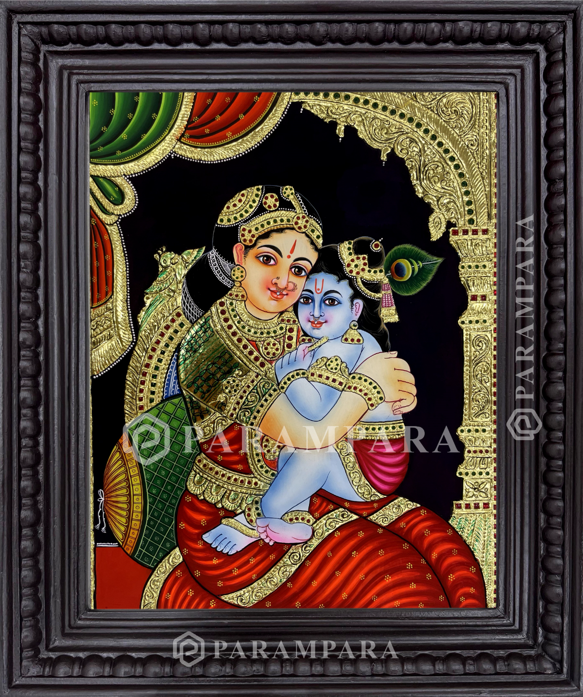 Krishna16