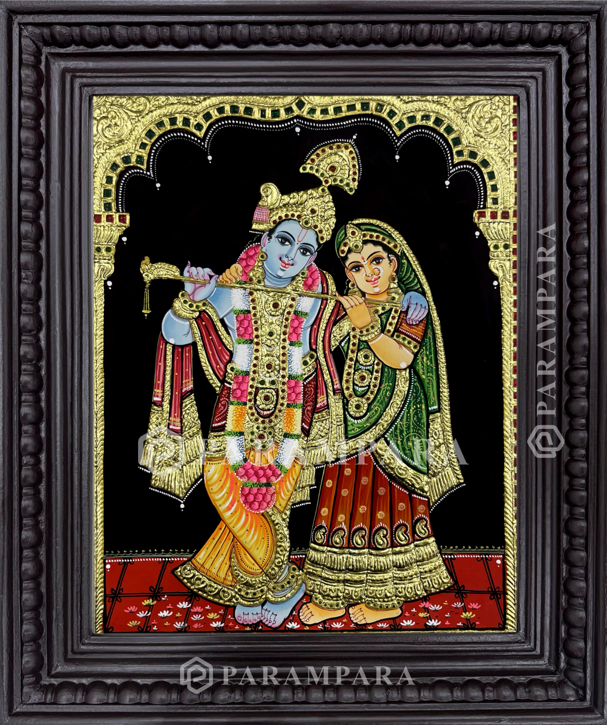 Krishna17